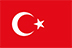 turkce